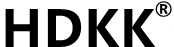 溫州萬博游樂設備有限公司