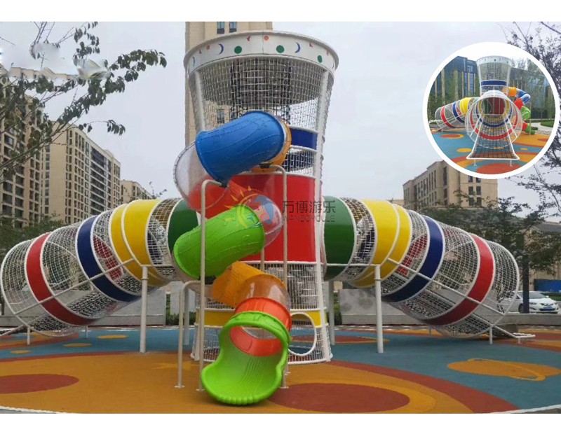 　幼兒園規(guī)劃
